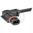 Capteur, vitesse de roue A.B.S. 32126 - Visuel 2