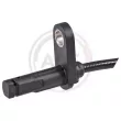 Capteur, vitesse de roue A.B.S. 32126 - Visuel 3