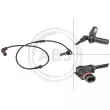 Capteur, vitesse de roue A.B.S. 32127 - Visuel 1