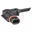 Capteur, vitesse de roue A.B.S. 32128 - Visuel 2