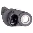 Capteur, vitesse de roue A.B.S. 32129 - Visuel 2