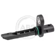 Capteur, vitesse de roue A.B.S. 32129 - Visuel 3