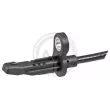 Capteur, vitesse de roue A.B.S. 32130 - Visuel 3
