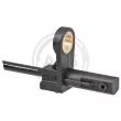 Capteur, vitesse de roue A.B.S. 32131 - Visuel 3
