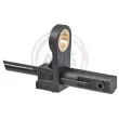 Capteur, vitesse de roue A.B.S. 32132 - Visuel 3