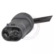 Capteur, vitesse de roue A.B.S. 32133 - Visuel 2