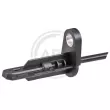 Capteur, vitesse de roue A.B.S. 32133 - Visuel 3