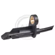 Capteur, vitesse de roue A.B.S. 32134 - Visuel 3