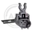 Capteur, vitesse de roue A.B.S. 32135 - Visuel 2
