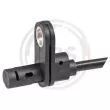 Capteur, vitesse de roue A.B.S. 32135 - Visuel 3