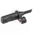 Capteur, vitesse de roue A.B.S. 32136 - Visuel 3