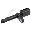 Capteur, vitesse de roue A.B.S. 32137 - Visuel 3