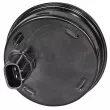 Capteur, vitesse de roue A.B.S. 32139 - Visuel 2