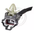 Capteur, vitesse de roue A.B.S. 32140 - Visuel 2