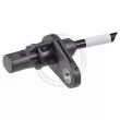 Capteur, vitesse de roue A.B.S. 32140 - Visuel 3