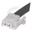 Capteur, vitesse de roue A.B.S. 32141 - Visuel 2