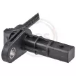 Capteur, vitesse de roue A.B.S. 32141 - Visuel 3