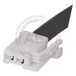 Capteur, vitesse de roue A.B.S. 32142 - Visuel 2