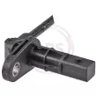 Capteur, vitesse de roue A.B.S. 32142 - Visuel 3