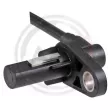 Capteur, vitesse de roue A.B.S. 32147 - Visuel 3