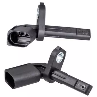 Capteur, vitesse de roue A.B.S. 32159