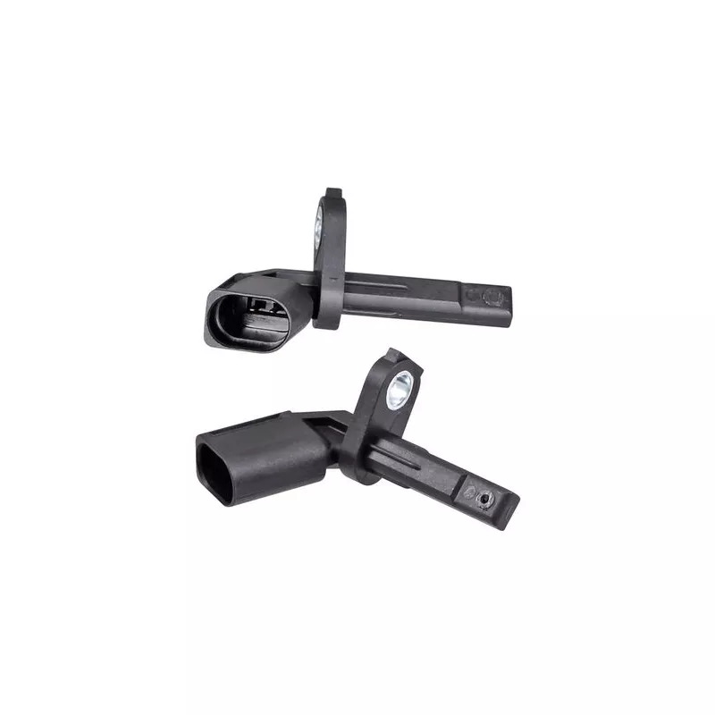 Capteur, vitesse de roue A.B.S. 32159
