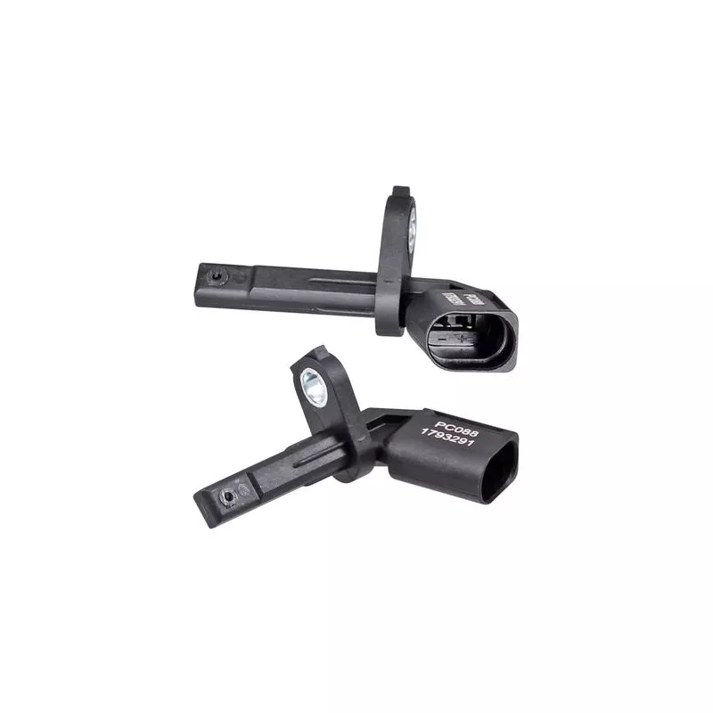 Capteur, vitesse de roue A.B.S. 32160
