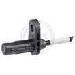 Capteur, vitesse de roue A.B.S. 32168 - Visuel 3
