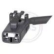 Capteur, vitesse de roue A.B.S. 32169 - Visuel 2