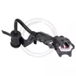 Capteur, vitesse de roue A.B.S. 32170 - Visuel 2