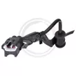 Capteur, vitesse de roue A.B.S. 32171 - Visuel 2
