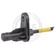 Capteur, vitesse de roue A.B.S. 32171 - Visuel 3