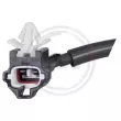 Capteur, vitesse de roue A.B.S. 32172 - Visuel 2