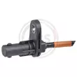 Capteur, vitesse de roue A.B.S. 32173 - Visuel 3