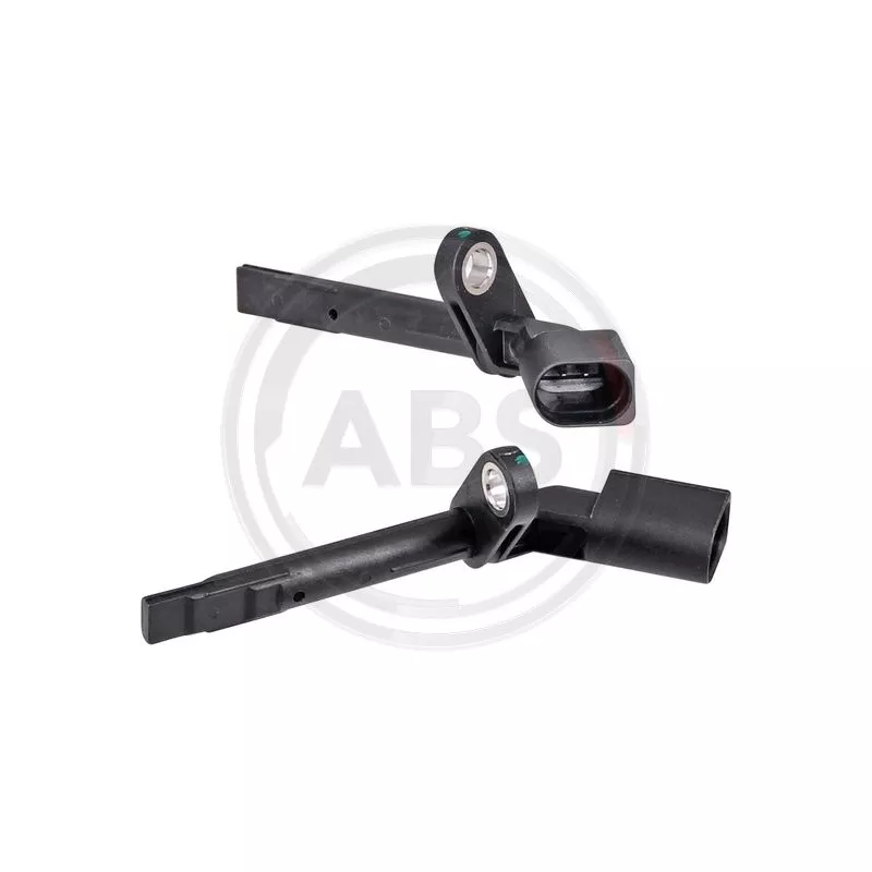 Capteur, vitesse de roue A.B.S. 32174