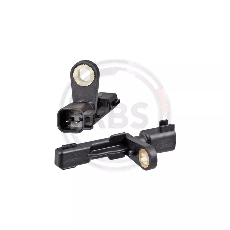 Capteur, vitesse de roue A.B.S. 32219