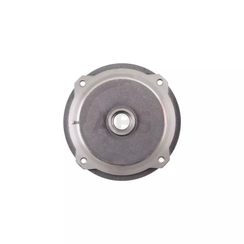 Tambour de frein A.B.S. 3224-S