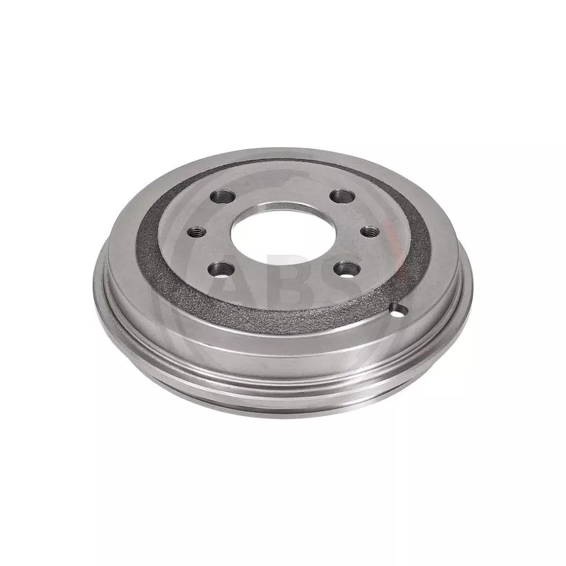 Tambour de frein A.B.S. 3230-S