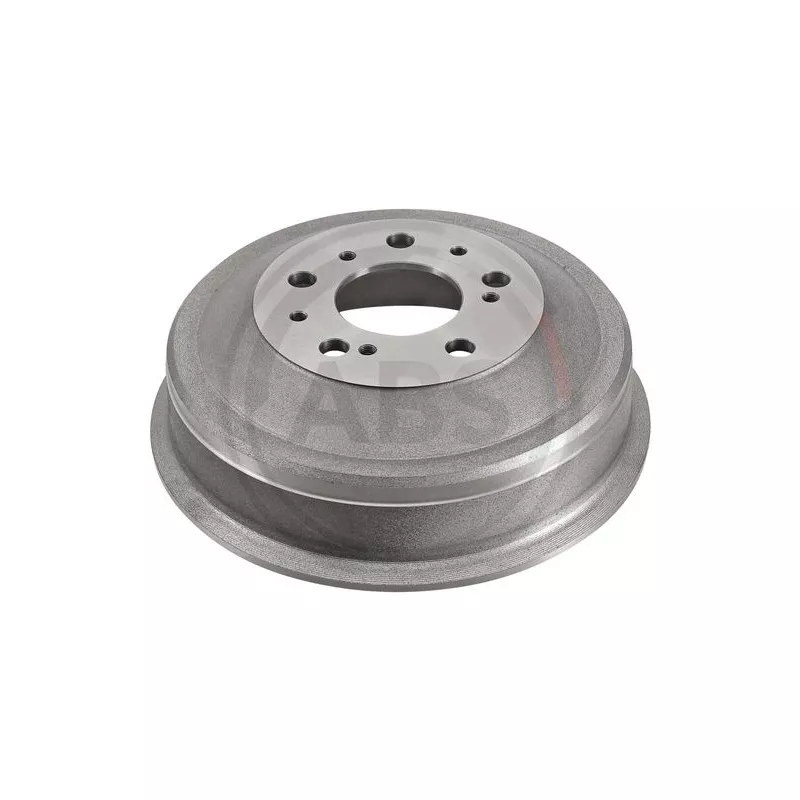 Tambour de frein A.B.S. 3231-S