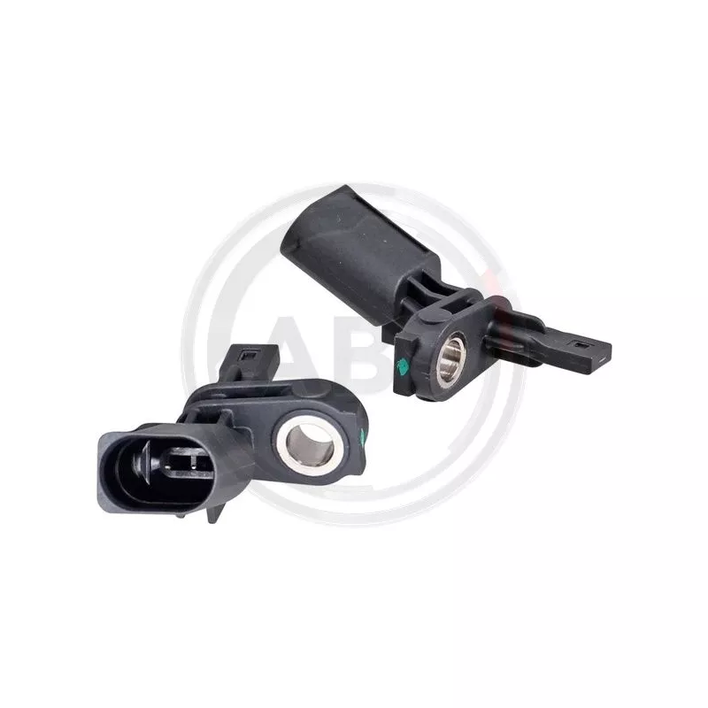 Capteur, vitesse de roue A.B.S. 32315