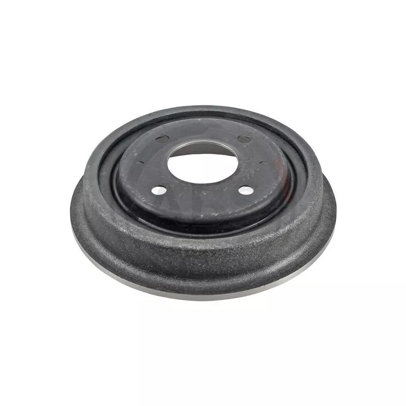 Tambour de frein A.B.S. 3325-S