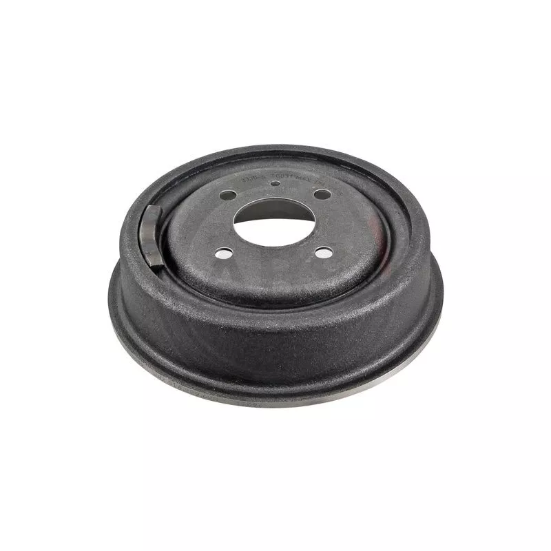Tambour de frein A.B.S. 3330-S