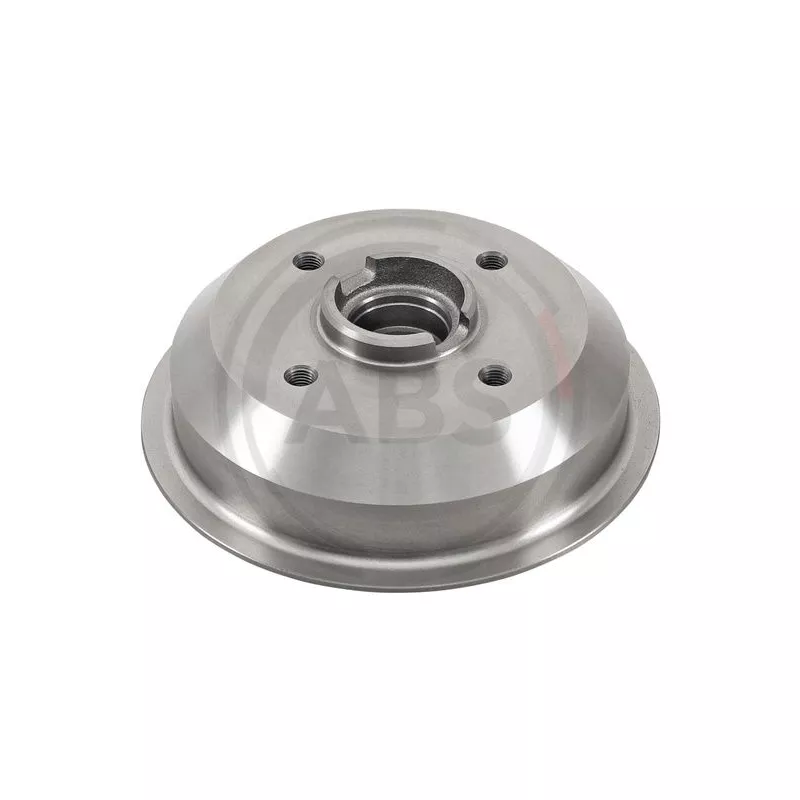 Tambour de frein A.B.S. 3331-S