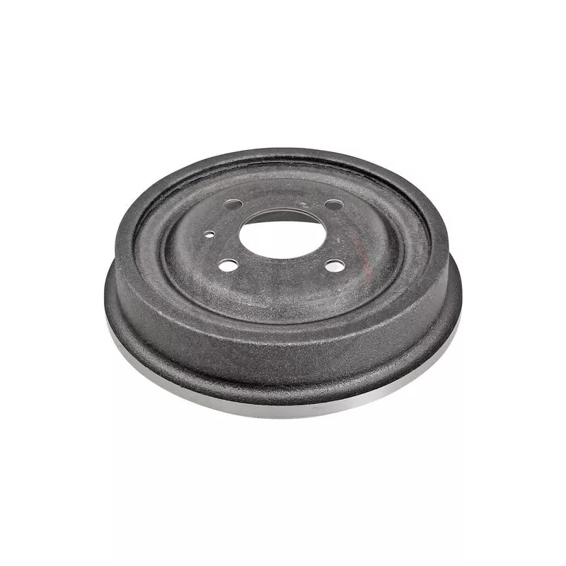 Tambour de frein A.B.S. 3344-S