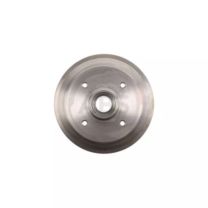 Tambour de frein A.B.S. 3345-S