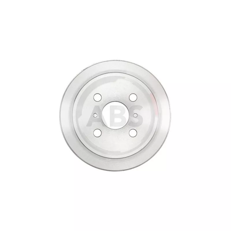 Tambour de frein A.B.S. 3415-S