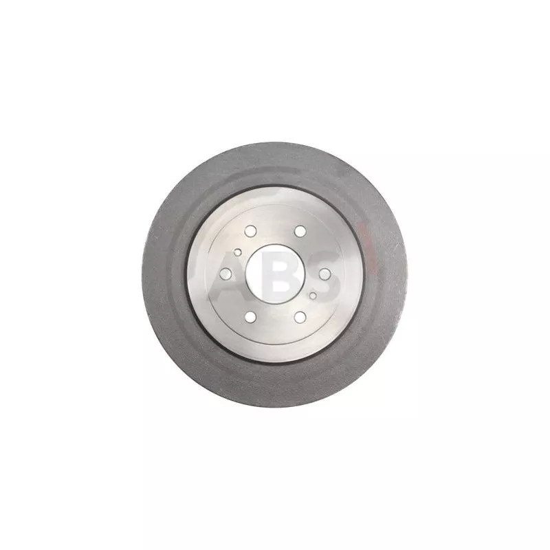 Tambour de frein A.B.S. 3418-S