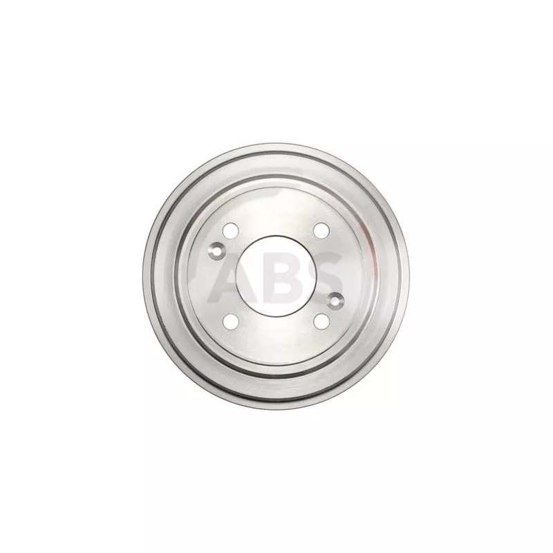 Tambour de frein A.B.S. 3419-S