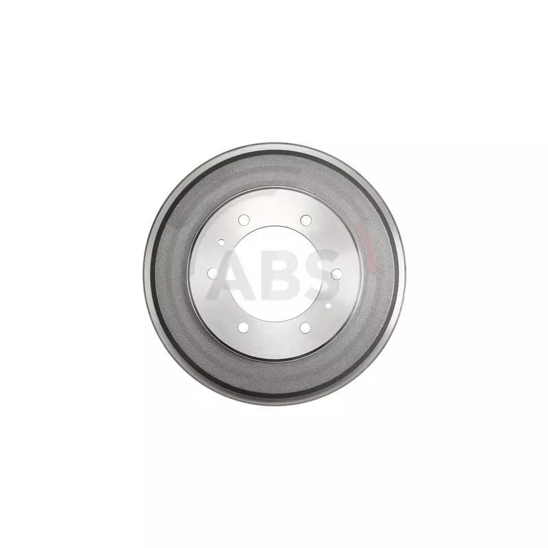 Tambour de frein A.B.S. 3422-S