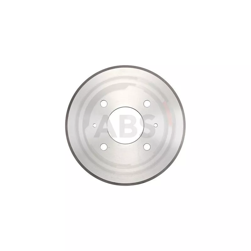 Tambour de frein A.B.S. 3423-S